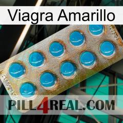 Viagra Yellow new09